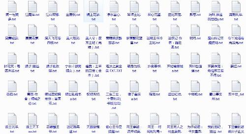 致敬韩寒成年版下载