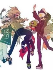 黑料吃瓜网不打烊yandex