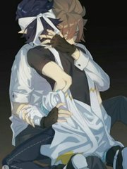 男生和女生做事网站视频