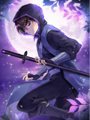 传媒在线观看免费完整版