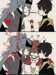 茄子tv网页防封